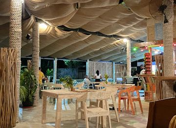 seychelles/la-digue/restaurant/green-house-bar-cafe-restaurant