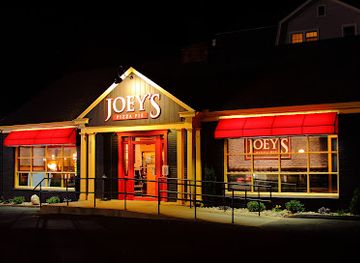 connecticut/west-hartford/restaurant/joey-s-pizza-pie