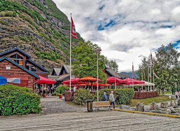 norway/flam/restaurant/flamstova-restaurant