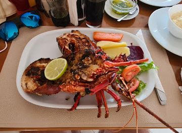 cabo-verde/espargos/restaurant/bar-restaurante-so-sab