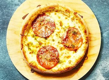 denmark/randers/restaurant/pizzeria-alfredo