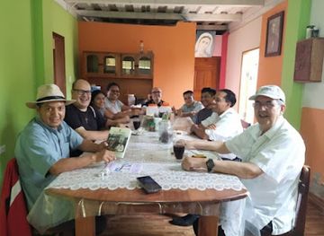 ecuador/amazon/restaurant/rincon-amazonico-restaurante