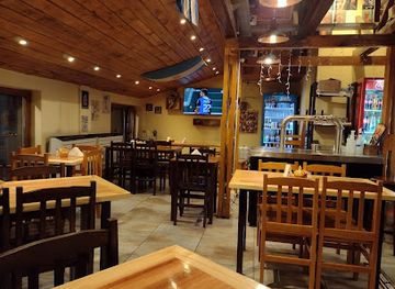 argentina/ushuaia/restaurant/dona-lupita