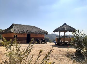 myanmar-burma/chin-hills/restaurant/sky-view-restaurant