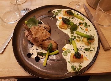 france/montpellier/restaurant/artisane