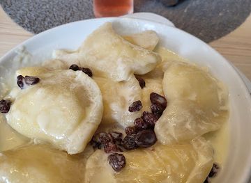 poland/tarnow/restaurant/rigatoni