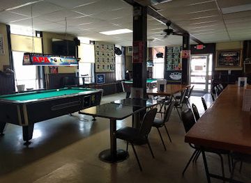 maryland/antietam-national-battlefield/restaurant/pete-s-tavern