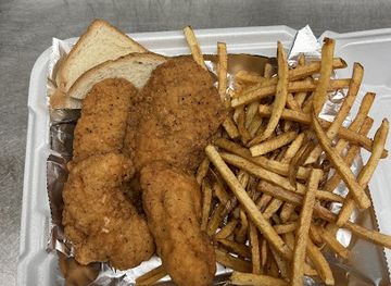 ohio/mansfield/restaurant/anderson-bar-and-grill