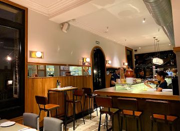 spain/barcelona/eixample/restaurant/el-mercader-de-l-eixample