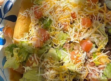 arizona/kaibab-national-forest/restaurant/fry-bread-tent