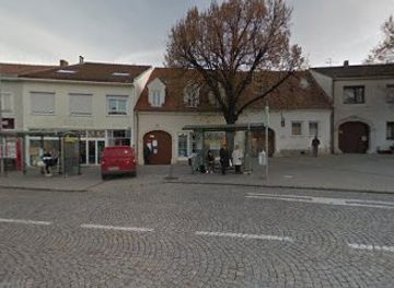 austria/eisenstadt/restaurant/s-beisl-am-dom