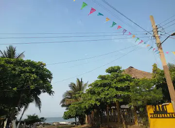 Restaurante solo amigos ,,se renta de lunes a viernes