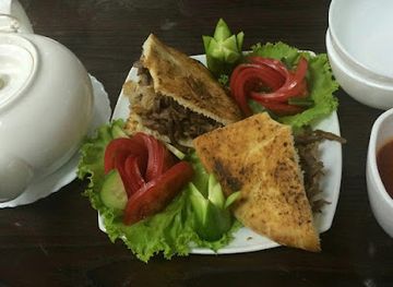 uzbekistan/chirchiq/restaurant/xorazm-milliy-taomlari