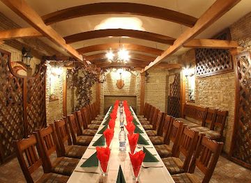 slovakia/martin/restaurant/slovakia-restaurant-pizza