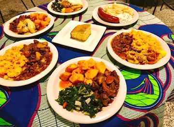 illinois/champaign/restaurant/stango-cuisine