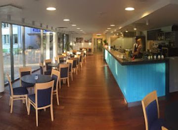 estonia/parnumaa/restaurant/oregano-restoran