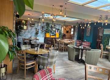 united-kingdom/cardiganshire/restaurant/daffodil-at-penrhiwllan