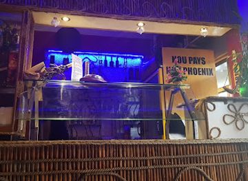 mauritius/grand-port/restaurant/restaurant-aux-merveilles