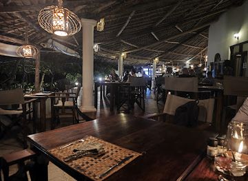 tanzania/zanzibar-archipelago/restaurant/zanzibar-retreat-restaurant
