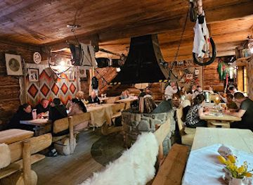 poland/zakopane/restaurant/bakowo-zohylina-niznio