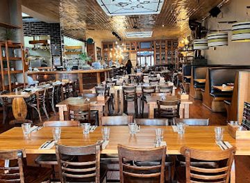 new-zealand/hamilton/hamilton-west/restaurant/iguana-street-bar-restaurant