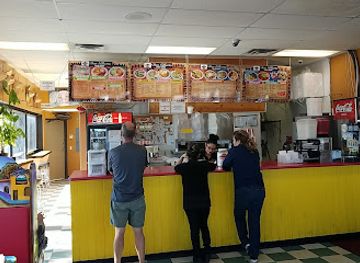 colorado/montrose/restaurant/don-gilberto-mexican-food