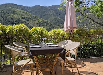 spain/montseny-natural-park/restaurant/restaurant-masia-can-nena