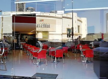 united-arab-emirates/sharjah/al-taawun/restaurant/laffah-restaurant