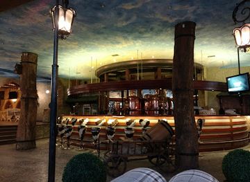moldova/hotin-county/restaurant/beer-house