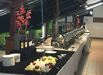 cote-d-ivoire/abidjan/restaurant/le-grand-large