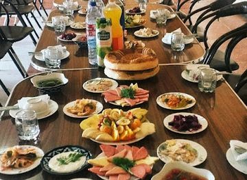 uzbekistan/qarshi/restaurant/diyor