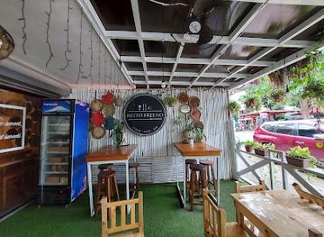 philippines/cagayan-de-oro/restaurant/resto-freeno