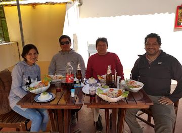 peru/puno-region/restaurant/quinta-restaurant-arenas-del-lago