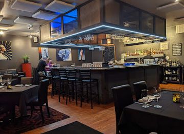 colorado/pikes-peak/restaurant/four-by-brother-luck