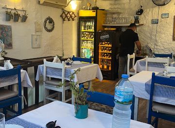 turkiye/marmaris/restaurant/ney-restaurant