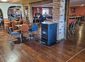 colorado/trinidad/restaurant/el-rancho-restaurant-bar