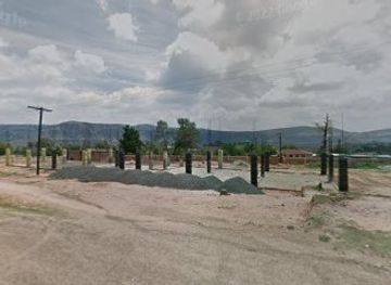 lesotho/maluti-mountains/restaurant/roma-chesanyama