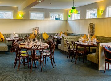 ireland/county-wexford/restaurant/the-strand-cahore