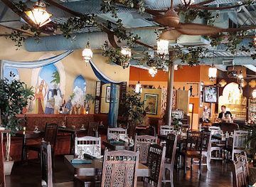 michigan/southwest-michigan/restaurant/zooroona-restaurant