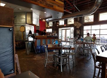 south-carolina/rock-hill/restaurant/millstone-pizza-and-taphouse