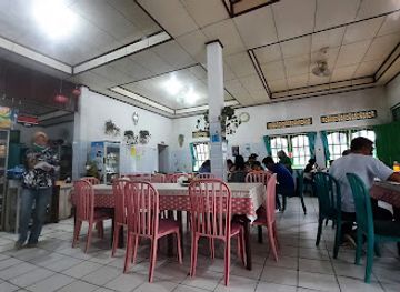 indonesia/balikpapan/restaurant/depot-cendrawasih