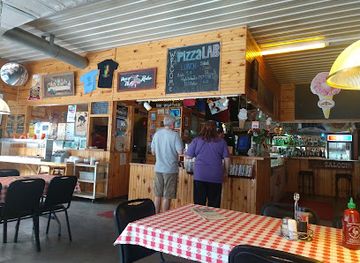 south-dakota/deadwood/restaurant/pizza-lab