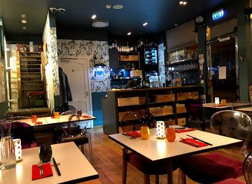 norway/stavanger/restaurant/noodle-noodle