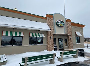 pennsylvania/pocono-mountains/restaurant/perkins-restaurant-bakery