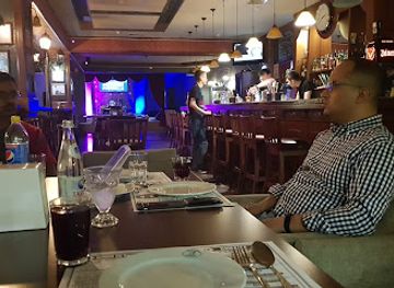 kazakhstan/aktau/restaurant/bukowski-gril-bar