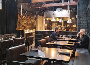 united-kingdom/birmingham/restaurant/the-wilderness