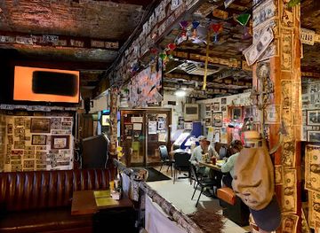 wyoming/powder-river-basin/restaurant/sunset-grill