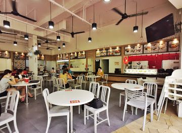 singapore/punggol/restaurant/maruhachi-donburi-curry