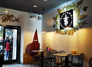 ecuador/cotopaxi-region/restaurant/curuchupa-cerveza-artesanal-grill