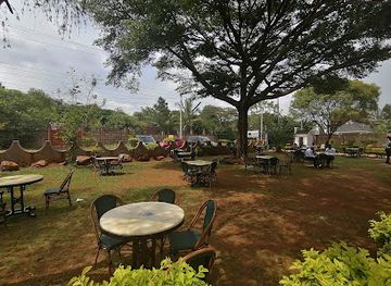 kenya/nyanza-region/restaurant/ranalo-foods-ltd-dala-branch-k-osewe